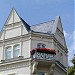 Mehrfamilienhaus Wittenberger Straße 70 in Stadt Dresden