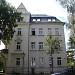 Mehrfamilienhaus Wittenberger Straße 70 in Stadt Dresden