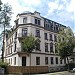 Mehrfamilienhaus Wittenberger Straße 64  in Stadt Dresden