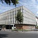 Bürohaus Wittenberger Straße 49 in Stadt Dresden