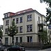 Mehrfamilienhaus Wittenberger Straße 58 in Stadt Dresden