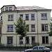 Mehrfamilienhaus Wittenberger Straße 58 in Stadt Dresden