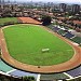 Zemun Stadium