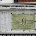 Evangelisch-Freikirchliche Gemeinde Dresden in Stadt Dresden