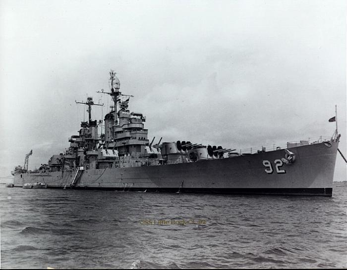 uss-little-rock-cl-94-clg-4-cg-4-buffalo-new-york