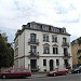 Mehrfamilienhaus Bergmannstraße 25 in Stadt Dresden