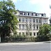 Mehrfamilienhaus Bergmannstraße 29 in Stadt Dresden