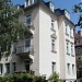 Mehrfamilienhaus Bergmannstraße 29 in Stadt Dresden