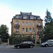 Mehrfamilienhaus Bergmannstraße 33 in Stadt Dresden