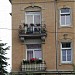 Mehrfamilienhaus Bergmannstraße 33 in Stadt Dresden