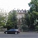 Mehrfamilienhaus Bergmannstraße 35 in Stadt Dresden