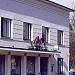 Vienības Gatve, 51 in Riga city