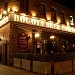 Bogotá Beer Company Avenida 19 (es) in Bogota city