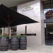 Bogotá Beer Company Salitre (es) in Bogota city