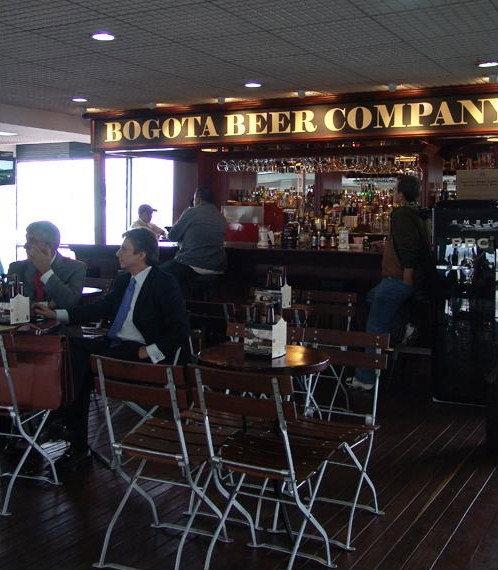 HOTELES AEROPUERTO BOGOTA hoteles aeropuerto bogota: