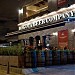 Bogotá Beer Company Cedritos (es) in Bogota city