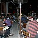 Bogotá Beer Company Pepe Sierra (es) in Bogota city