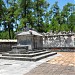 Mộ Hoàng Đế Tự Đức  (vi) in Hue city