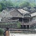 Xung Khiêm Tạ  (vi) in Hue city