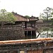 Xung Khiêm Tạ  (vi) in Hue city