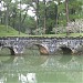 Cầu Tuần Khiêm (vi) in Hue city