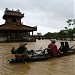 Phu Văn Lâu (vi) in Hue city