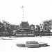 Phu Văn Lâu (vi) in Hue city