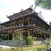 Chùa Tây Linh (vi) in Hue city