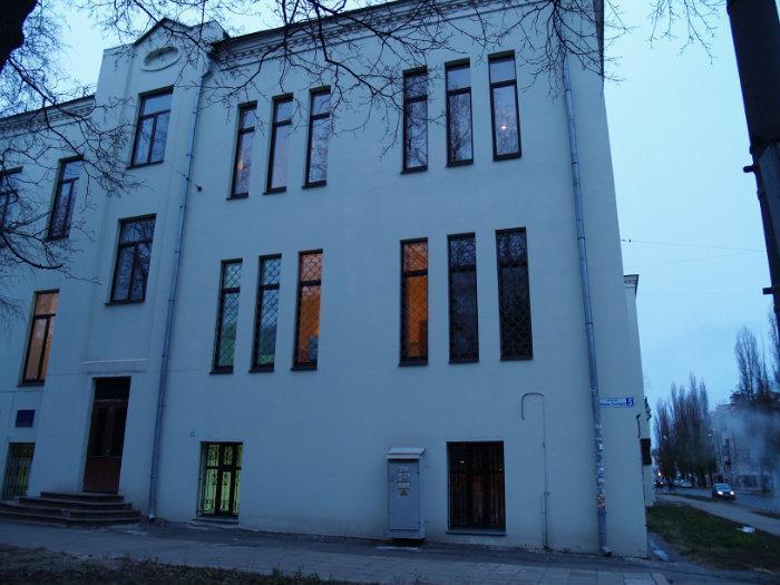 Запись на прием к врачу москва поликлиника 159