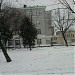 Школа № 139 в городе Киев
