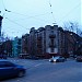 Мироносицкая ул., 76 в городе Харьков