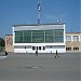 Клуб Челябинского филиала ВУНЦ ВВС «Военно-воздушная академия» в городе Челябинск