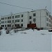 Средняя школа № 28 имени С. Г. Молодова в городе Челябинск