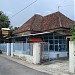 Ekida Shop (en) di kota Yogyakarta