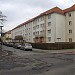 Mehrfamilienhaus Hepkeplatz 21  in Stadt Dresden