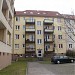 Mehrfamilienhaus Hepkeplatz 21  in Stadt Dresden