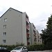 Wohnanlage Rosa-Menzer-Straße 2-8a