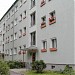 Wohnanlage Rosa-Menzer-Straße 2-8a