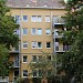 Mehrfamilienhaus Eilenburger Straße 10 in Stadt Dresden