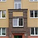 Mehrfamilienhaus Eilenburger Straße 10 in Stadt Dresden