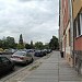 Mehrfamilienhaus Eilenburger Straße 12 in Stadt Dresden