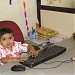 Samarth Computer Education