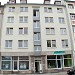 Wohn- und Geschäftshaus Eilenburger Straße 14 in Stadt Dresden