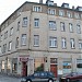 Wohn-und Geschäftshaus Eilenburger Straße 16 in Stadt Dresden