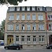 Mehrfamilienhaus Bergmannstraße 46 in Stadt Dresden