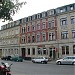 Wohn- und Geschäftshaus Bergmannstraße 44 in Stadt Dresden