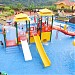 Vismaya - Water Theme Park