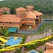 Vismaya - Water Theme Park