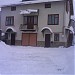Заречная ул., 69 в городе Сходница