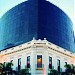 Amerian Hotel Casino Gala en la ciudad de Resistencia